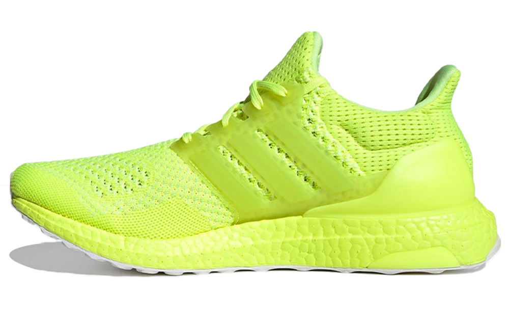 Кроссовки Adidas Ultraboost 1.0 Dna