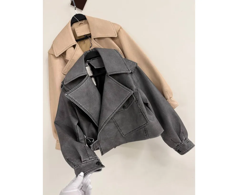 Куртка 50363307 Fabrika