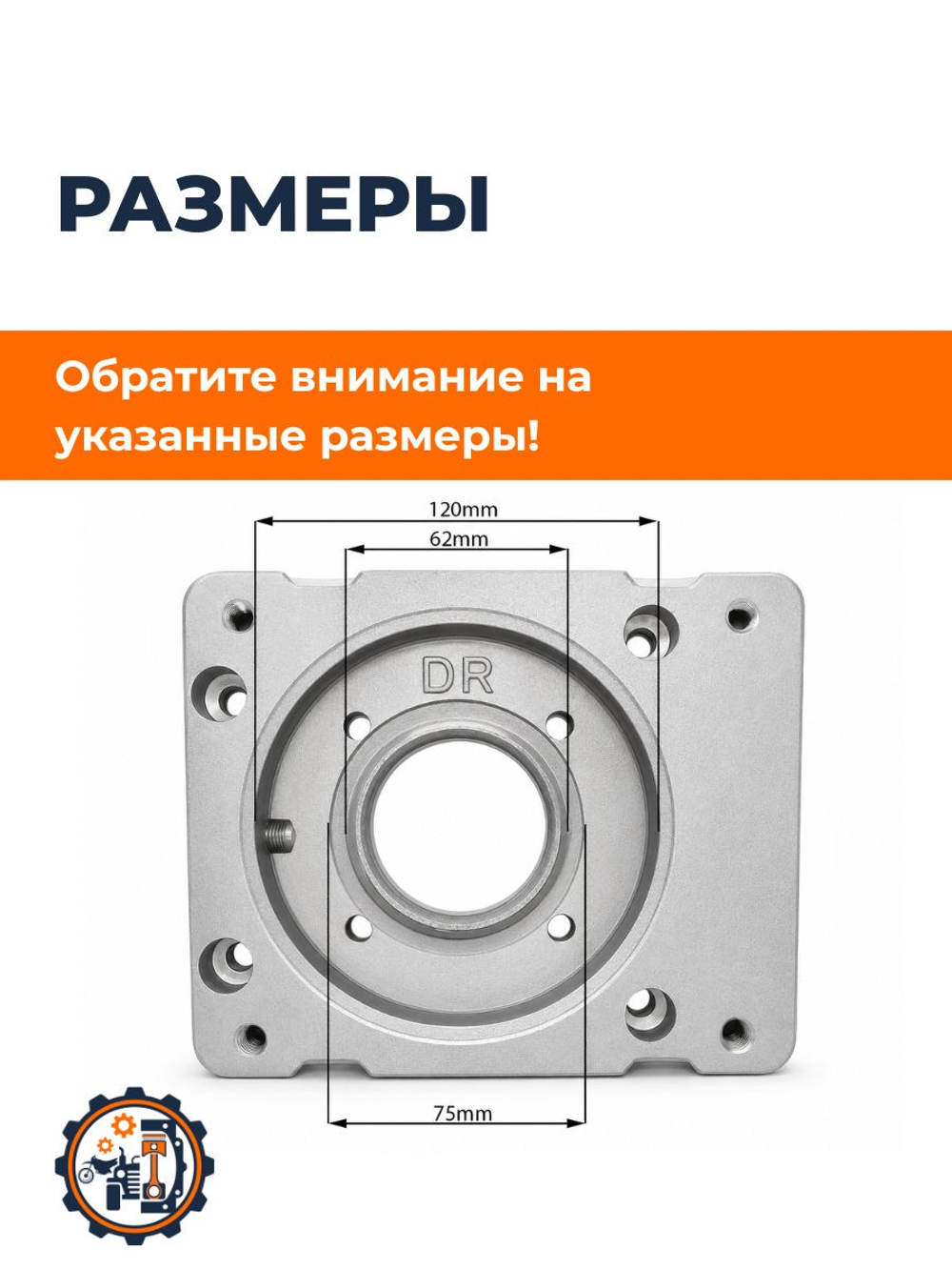 VM132-168-177 (1)