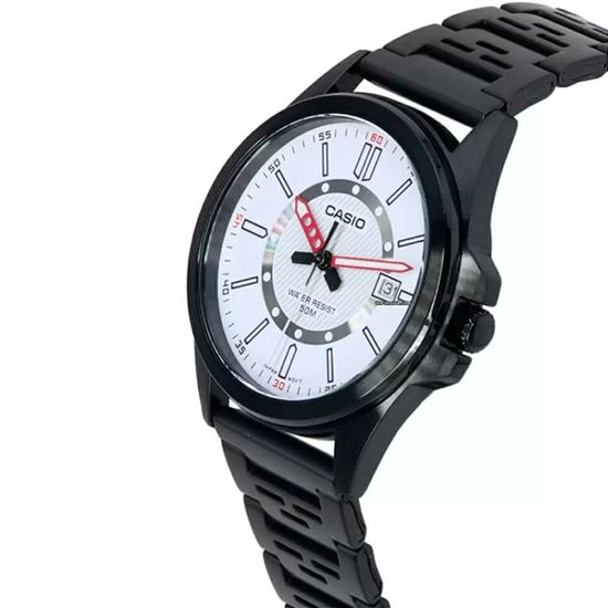 Наручные часы Casio MTP-E700B-7EVDF