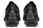 Кроссовки Nike Phantom Gt2 Elite Fg