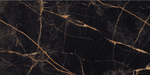 Керамогранит, MAIMOON, Laurent Gold, 1200x600 мм, глазурированная