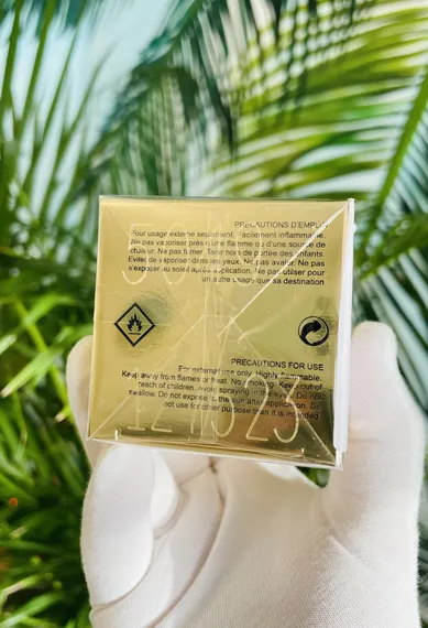 Montale Intense Cafe