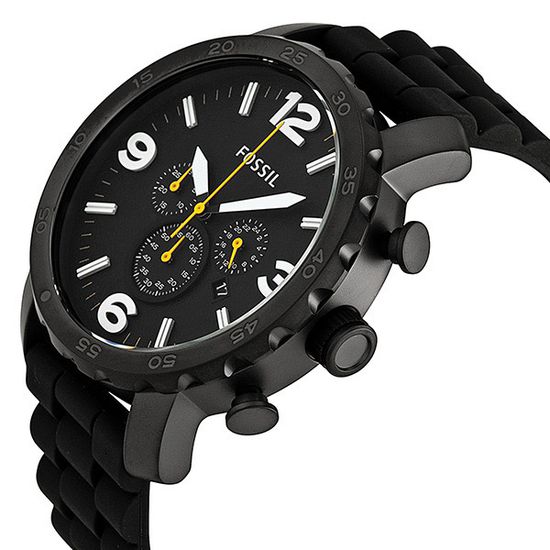 Наручные часы Fossil JR1425