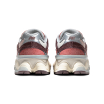 Кроссовки New Balance NB 9060, U9060TRU