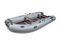 Лодка ПВХ STEFA 3400МК