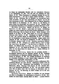 Philosophie Der Mythologie. Friedrich Wilhelm Joseph Von Schellings Sämmtliche Werke | F.W. Joseph von Schelling