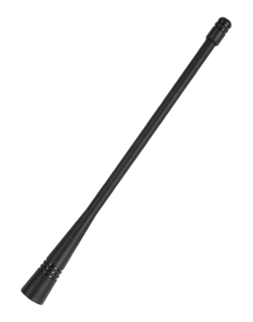 Антенна Racio RM900V