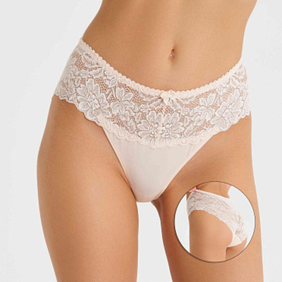 Simona M 045/05 ЖАСМИН