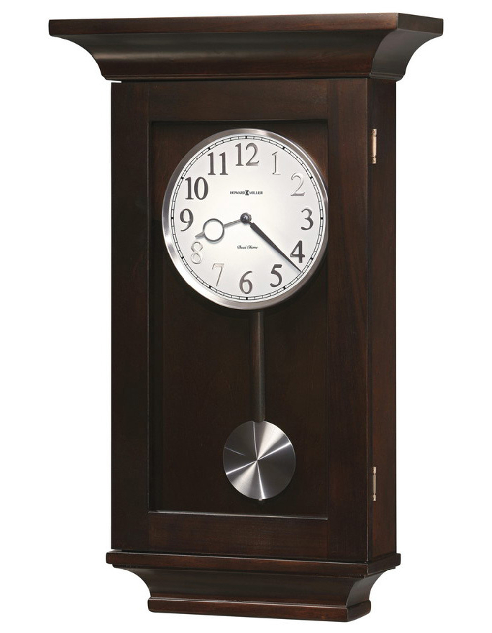 Часы настенные Howard Miller 625-379 США