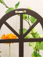 Панно на стену для интерьера