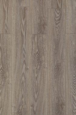 AquaFloor Space AF4057SPC, 2,196 м²