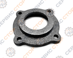TA-065-ZS1100-2