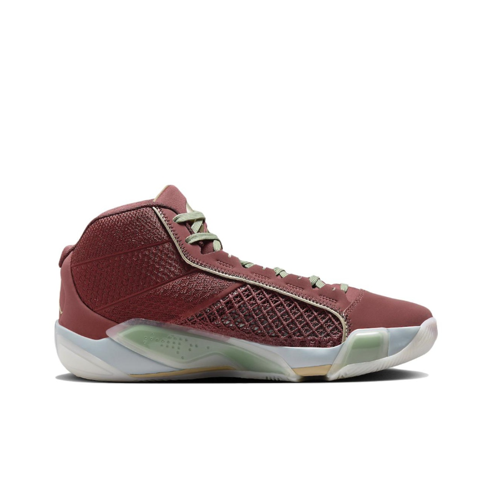 Air Jordan 38 Year of the Dragon FQ8894 600 0 insneaker.ru
