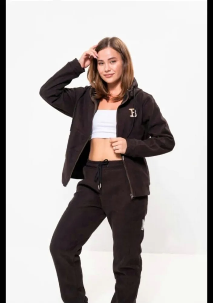 Костюм 50336346 Fabrika