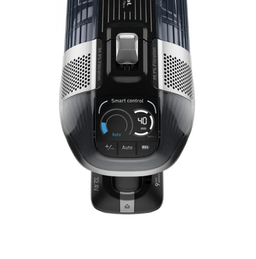Беспроводной пылесос Tefal X-Force Flex 14.60 Animal Care TY99A8WO