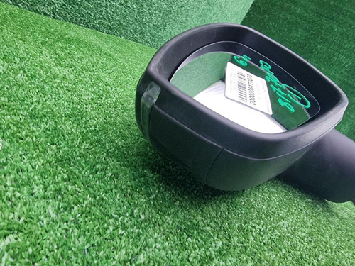 Зеркало левое Omoda C5 (2022-н.в.) 6 контактов