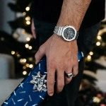 Наручные часы CASIO GM-B2100D-1A