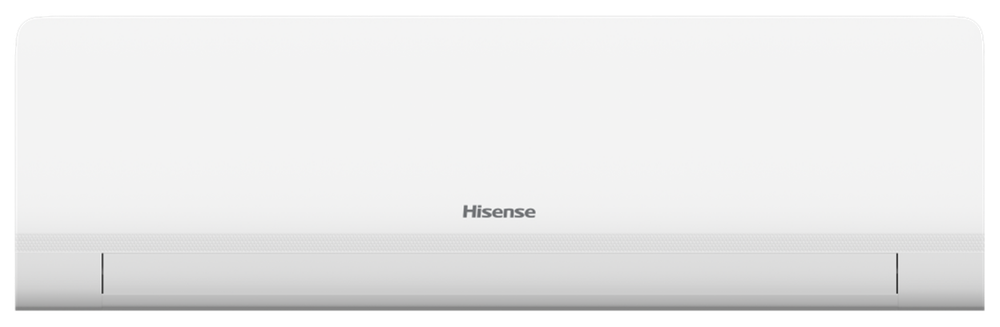 Сплит-система кондиционер Hisense Era Classic A AS-24HR4RBSKC00