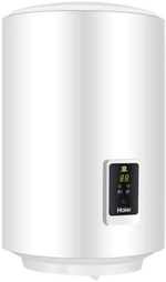 Водонагреватель  Philips AWH1623/51(100YC)