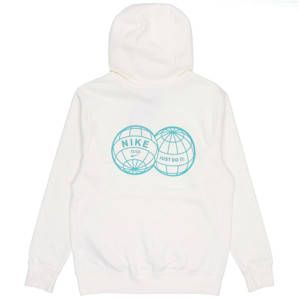 Толстовка Nike CNY Logo, DQ5067-133