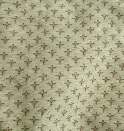 Гобеленовая ткань Анита 175 см