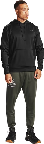 1357087-001 Толстовка Under Armour Armour Fleece HD