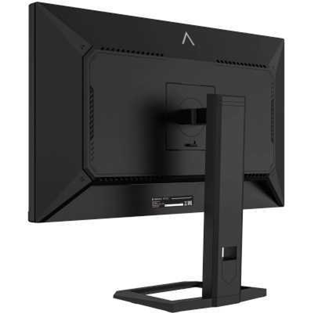 Монитор Digma Pro Action M DM27SP07
