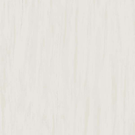 Керамогранит Marvel Stone Bianco Dolomite LAPPato