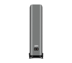 Wharfedale EVO 5.4 LUNAR GREY (серый) напольная акустическая система