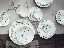 Rosenthal - Молочай Альпийский Сад 320мл / артикул   1053040510814430  / GTIN 4012438531656
