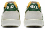 Кроссовки Nike Killshot Og Sp Gorge Green