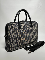 Портфель Christian Dior