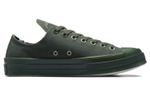 Converse A Cold Wall X Converse Chuck 70