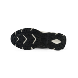 Кроссовки беговые SPRANDI Spirit