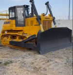 Строительная техника LiuGong