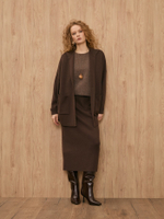 Жакет 2587 TINONA