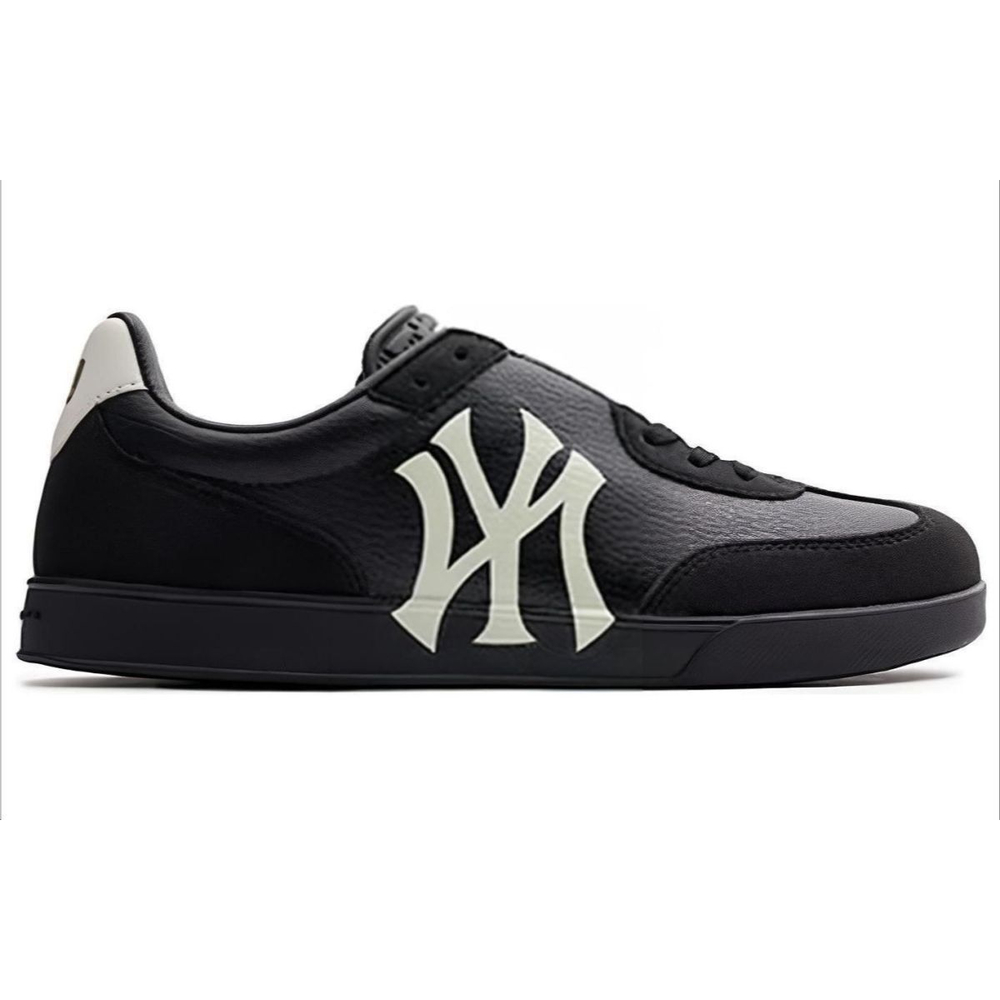 Кроссовки MLB Squeeze, 3ASXSQZ3N-50BKS