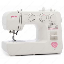 Швейная машина Babylock Joy BL25B