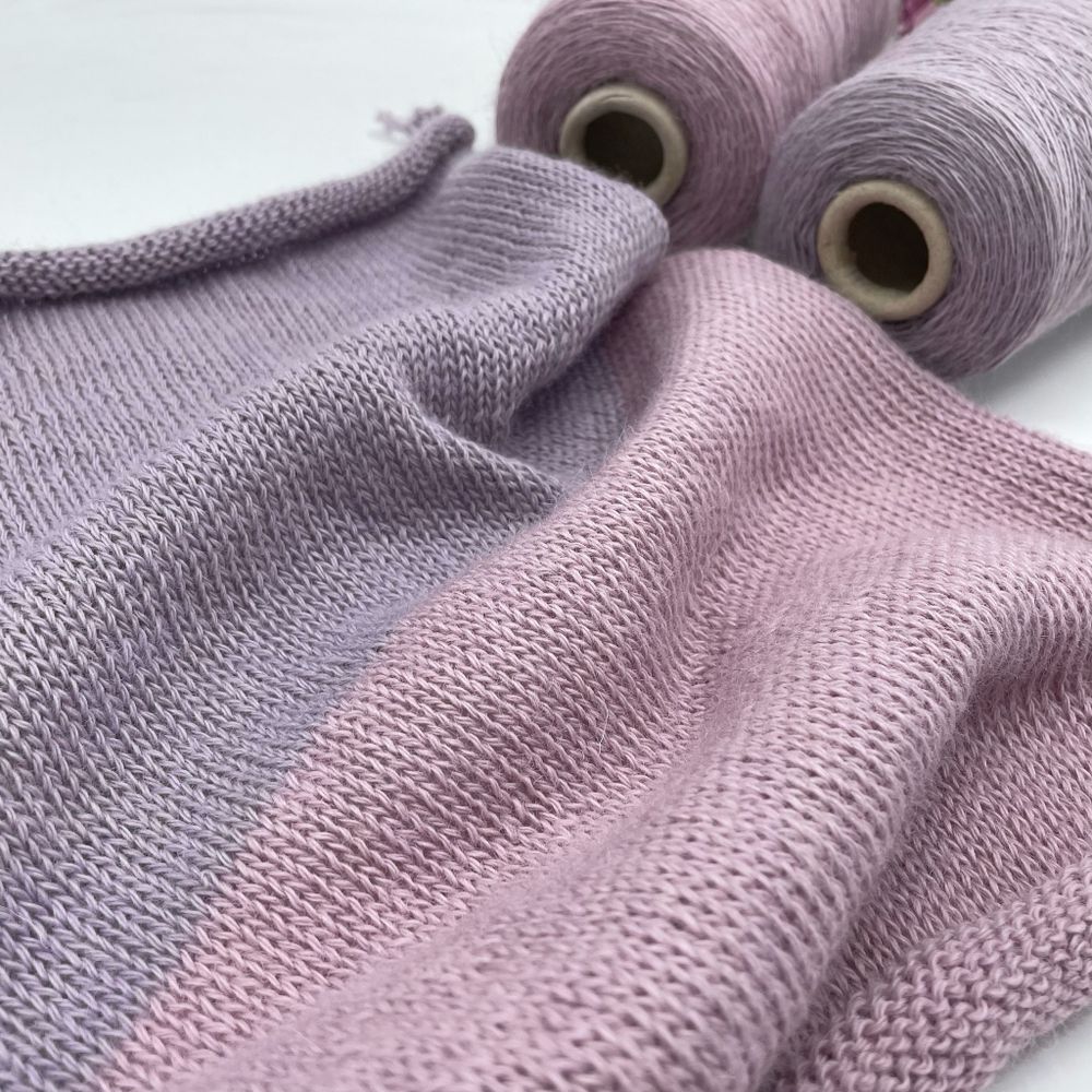 Schoeller 100% меринос экстрафайн