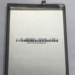 Аккумулятор для Samsung EB-BG580ABN (M205F M20)