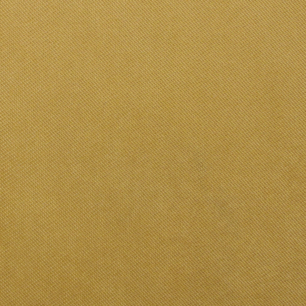 Кровать Селия с бортиком (с.м.090*200) Verona Mustard, ВариантКроя1,