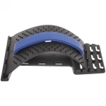 Тренажер для спины и позвоночника «Stretching», микс