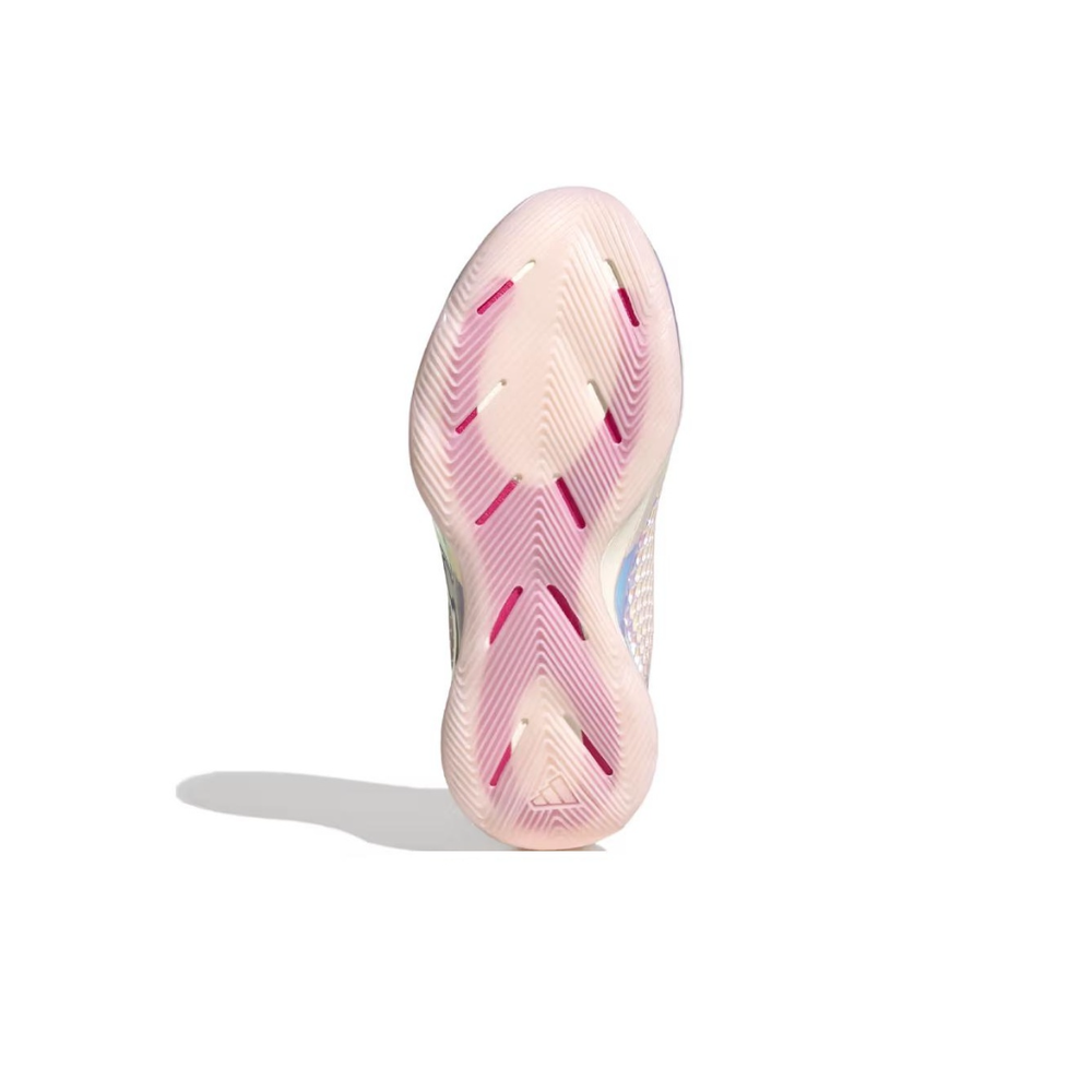 Кроссовки Adidas AE 1 Low 'Year of the Snake' JS0646