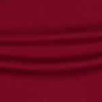 Тонкий вискозный джерси оттенка переспелой вишни (144 г/м2)