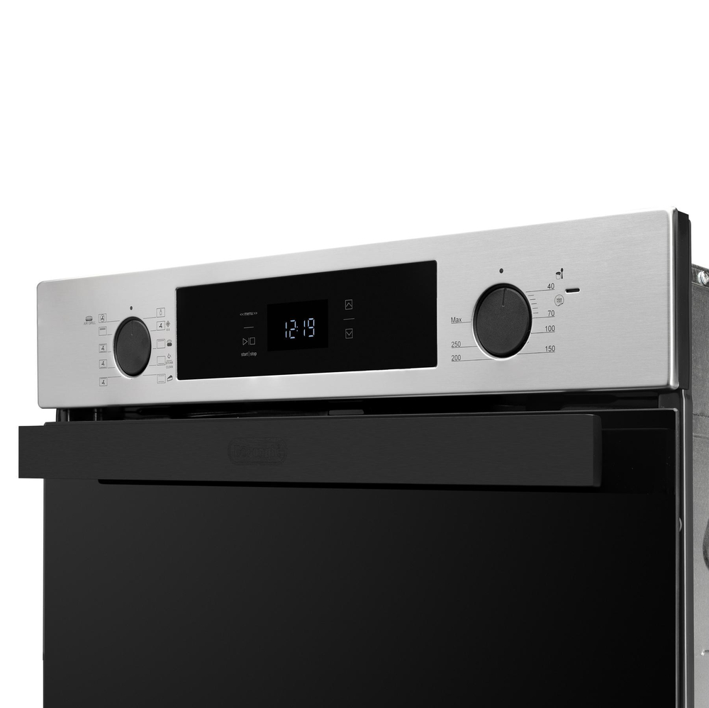 Духовой шкаф электрический DELONGHI DEO 755 IM RAMONA