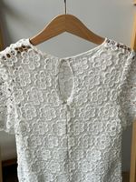 Кружевное платье Chloe, 128