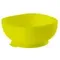 Миска из силикона Beaba Silicone Bowl With Suction Cup Green