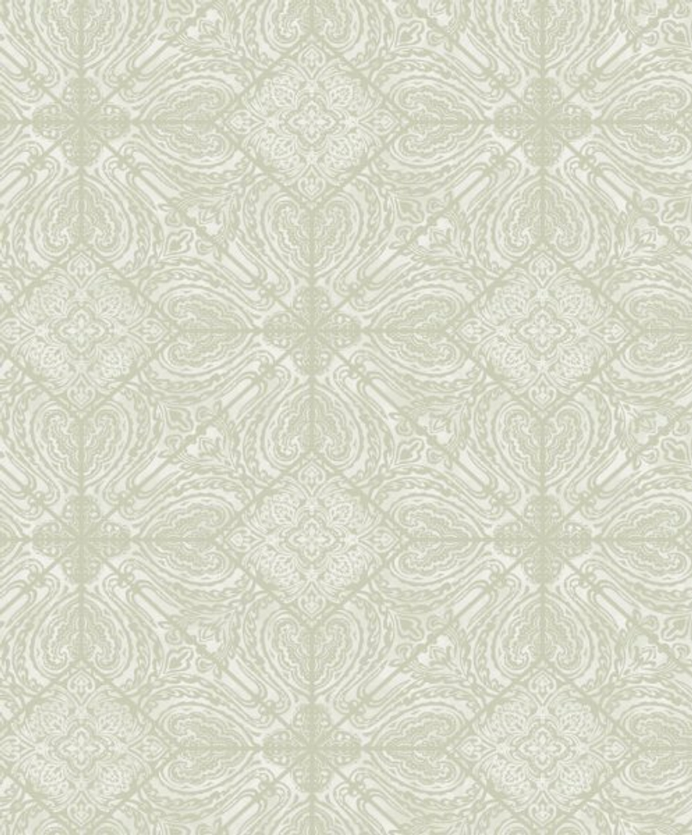 Обои HOLDEN DECOR Meadow 90852