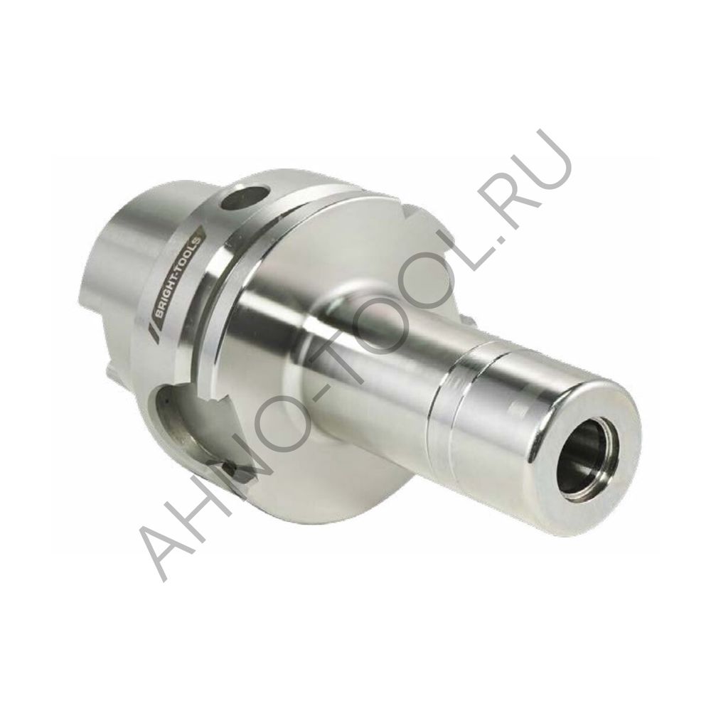 Втулка переходная HSK63A-SKS10-90 BRIGHT-TOOLS